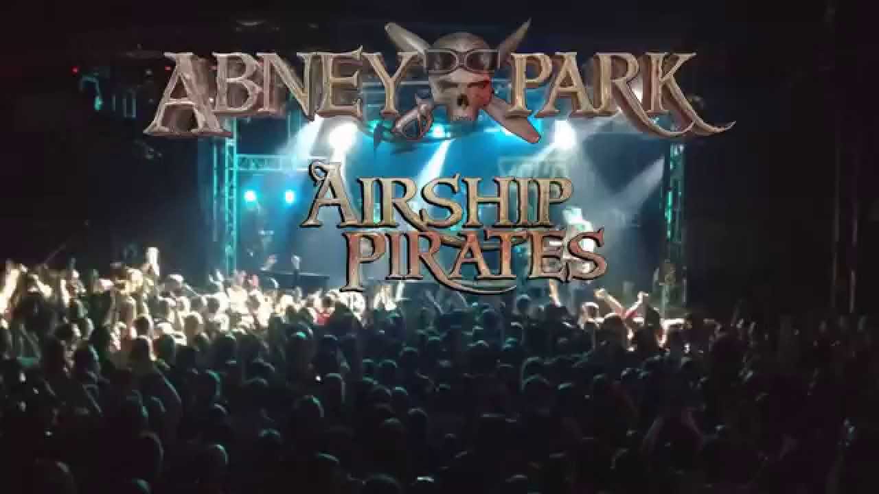 massive fl studio pirate bay